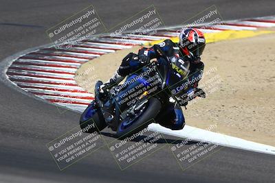 media/Aug-30-2025-TrackDaz (Sat) [[4ed96ed7f4]]/B Minus/1140am (Turn 5)/